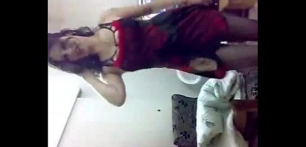  PASHTO DANCE Mujra in VIP Style 2013 -.MP4